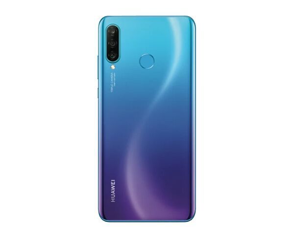 Huawei P30 Lite 128GB Blue